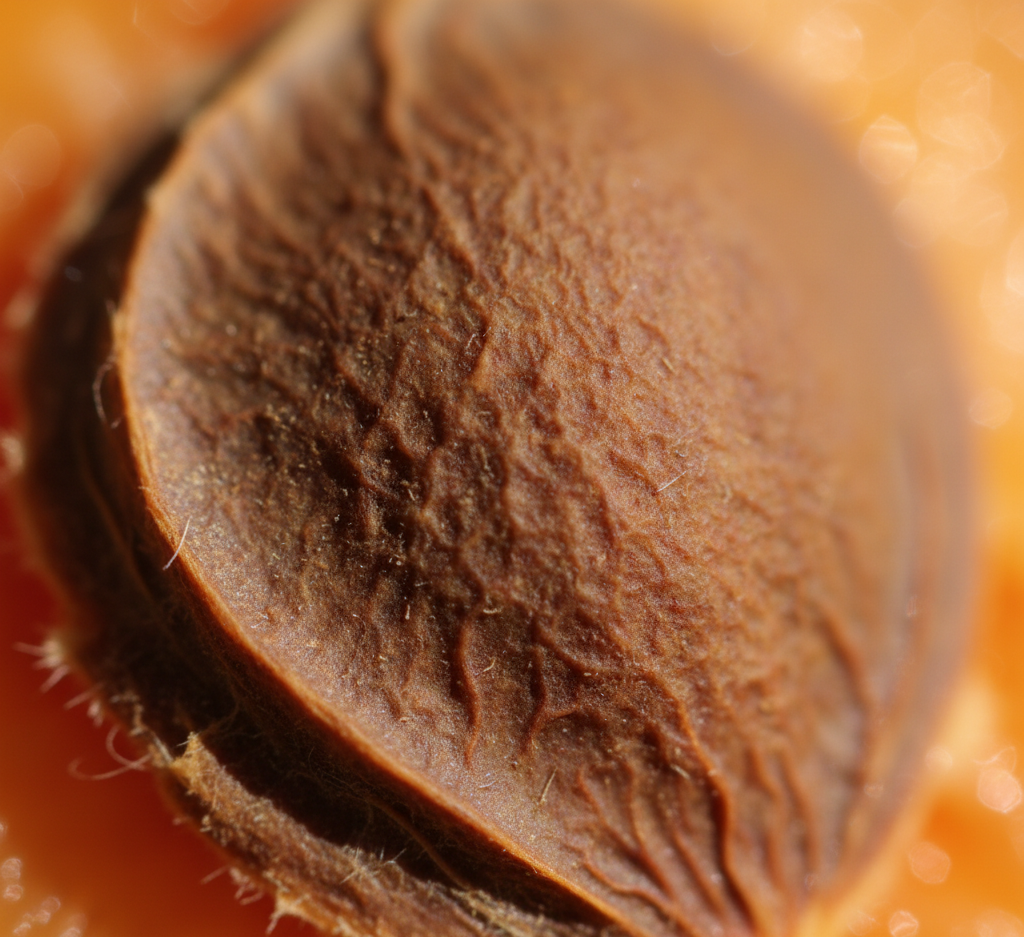 Ekstrakt z pestek moreli 20:1 - pierwotny surowiec, standaryzacja i zastosowania badawcze